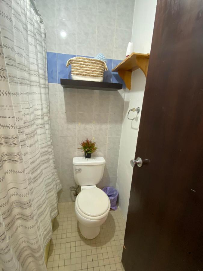 Beach Studios At Isla Verde San Juan Exterior foto